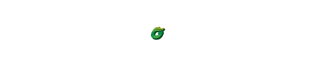 GDS