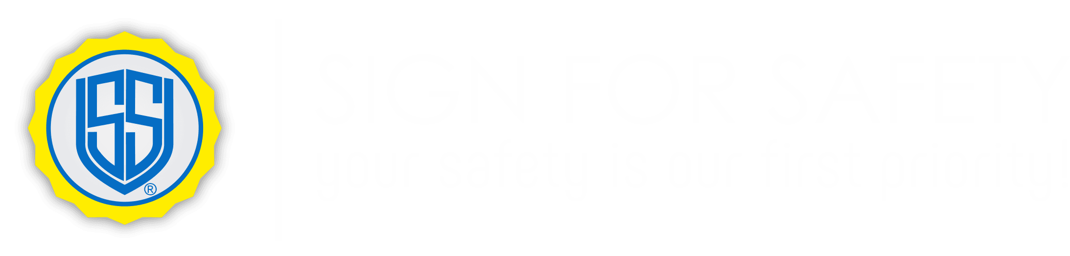 Sign For Safety India Pvt. Ltd. 