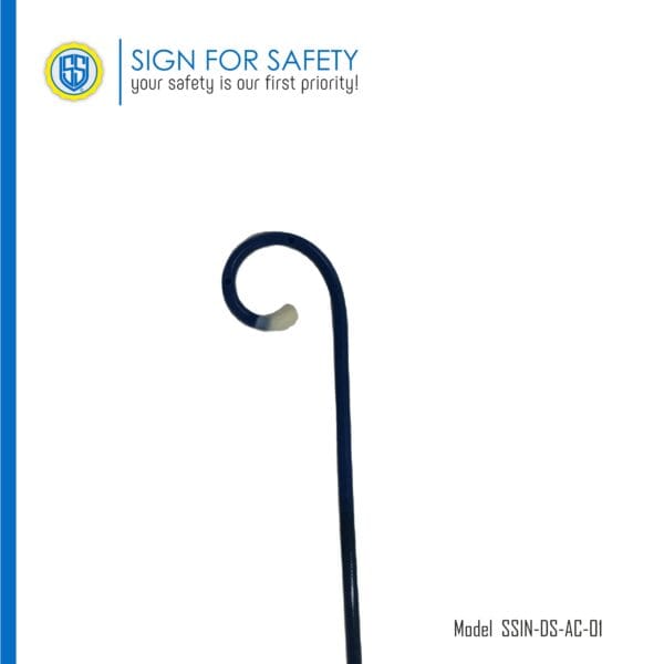 STERILESAFE® Angiographic Catheters – Disposable Cardiology Products for Precision Care - Image 10