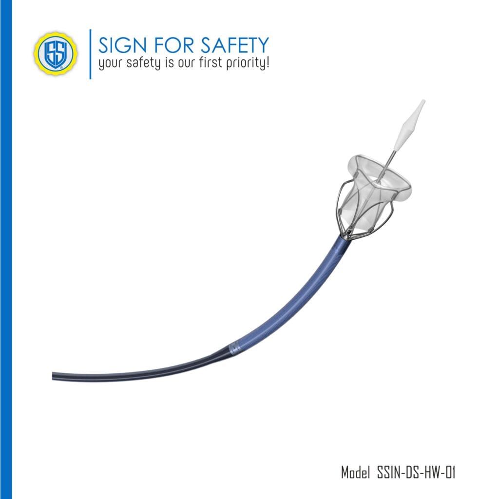 Sterilesafe Heart Valves Precision Durability For Cardiac Care